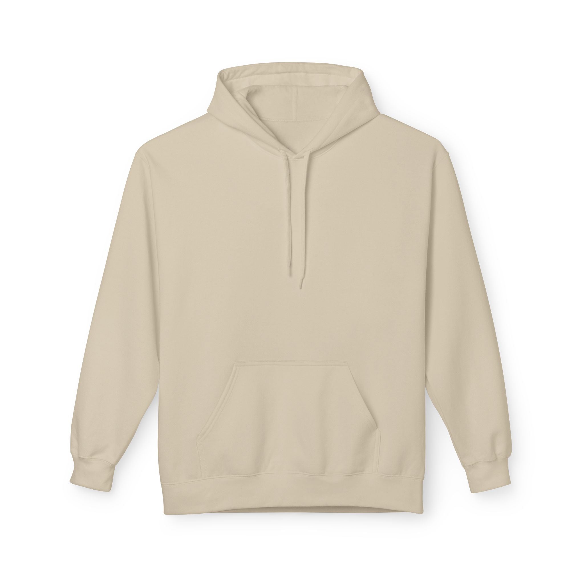 Digital Dreamer Unisex Fleece Hoodie, Cozy Graphic Sweatshirt, Anime Style Hoodie, Perfect Gift for Gamers, Casual Streetwear