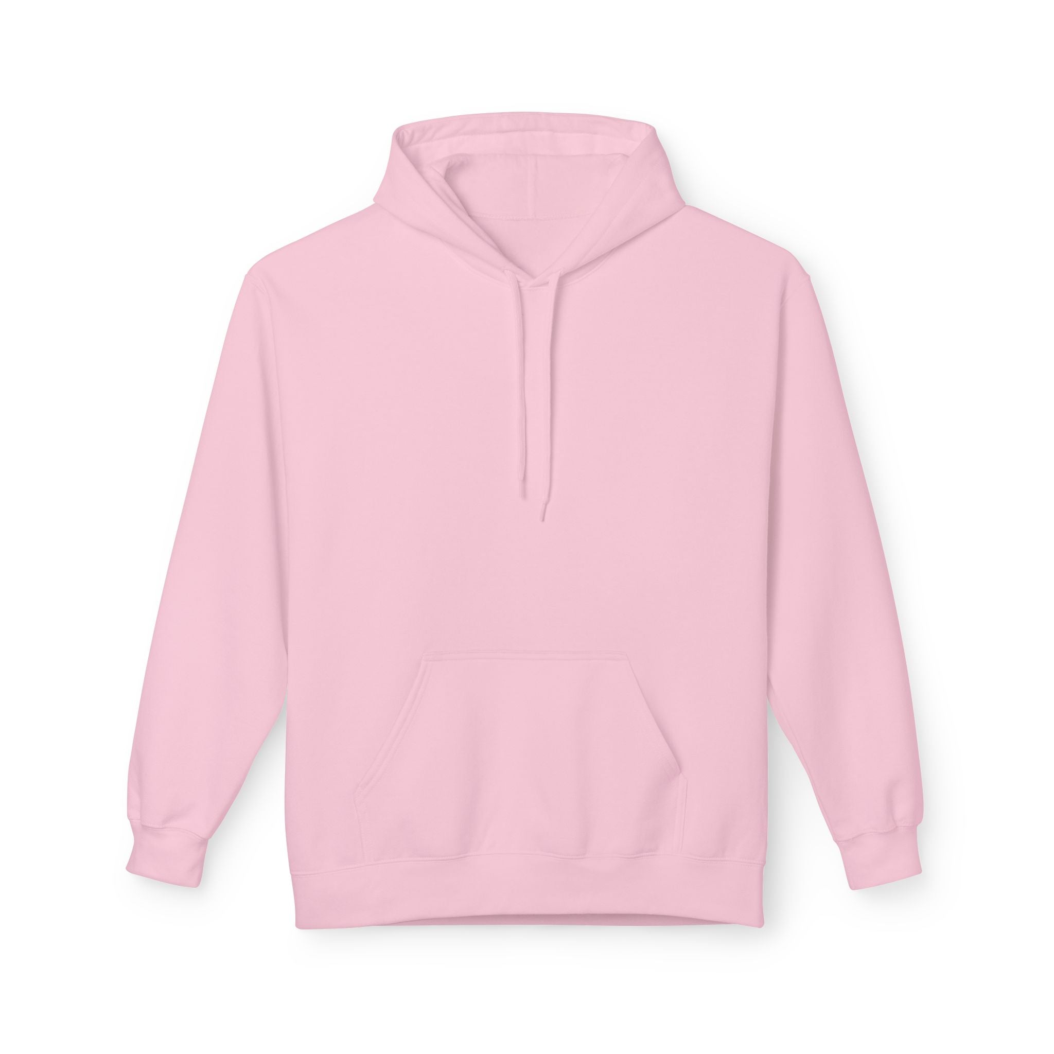 Digital Dreamer Unisex Fleece Hoodie, Cozy Graphic Sweatshirt, Anime Style Hoodie, Perfect Gift for Gamers, Casual Streetwear