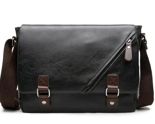 2019 Fashion new shoulder bag