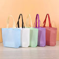 25pcs Eco-Friendly Shopper Bundle
