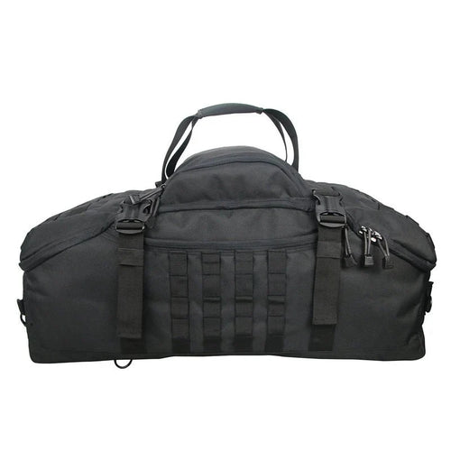30L 45L 80L Sport Travel Bag