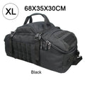 30L 45L 80L Sport Travel Bag