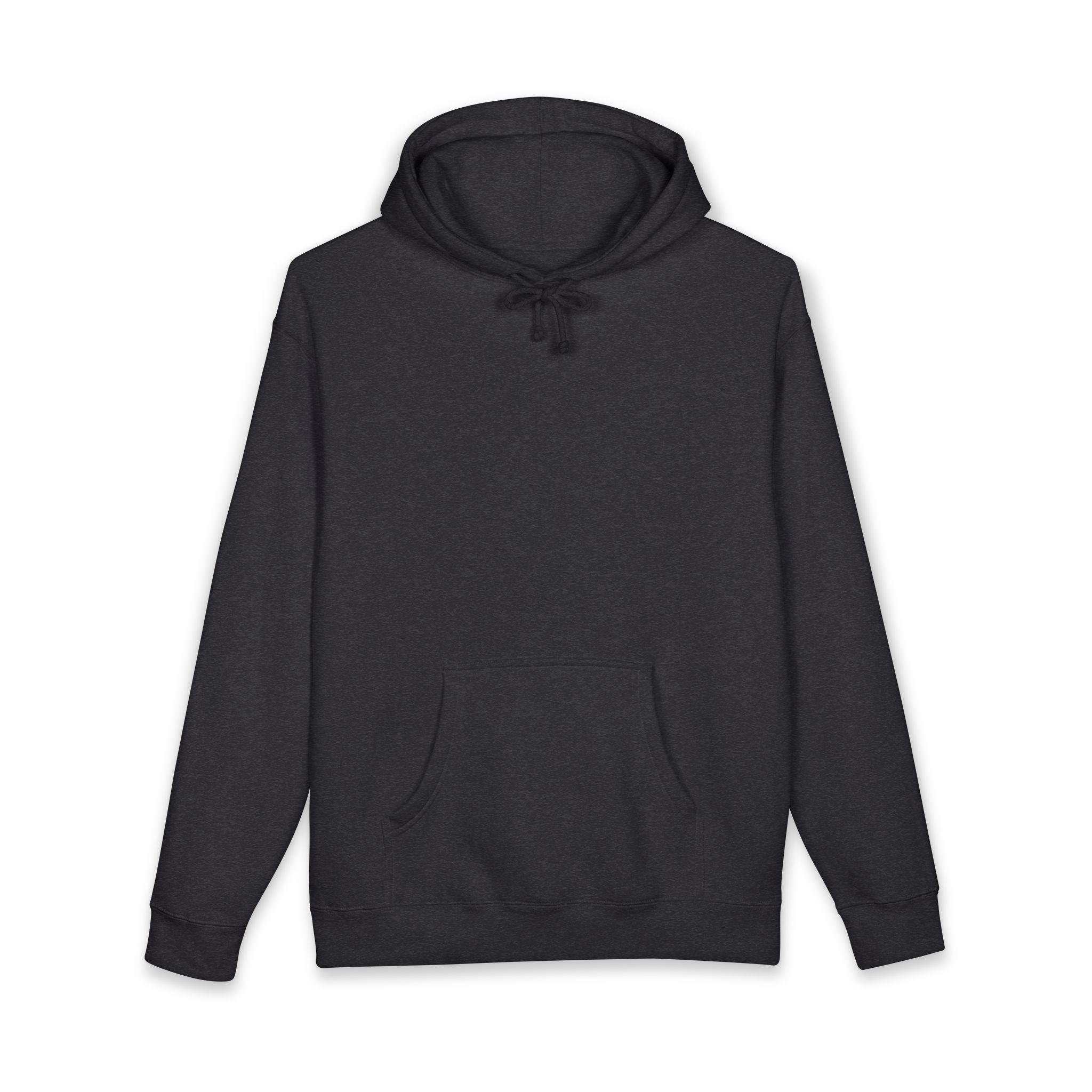 Cozy Hooded Sweatshirt for Comfort and Style