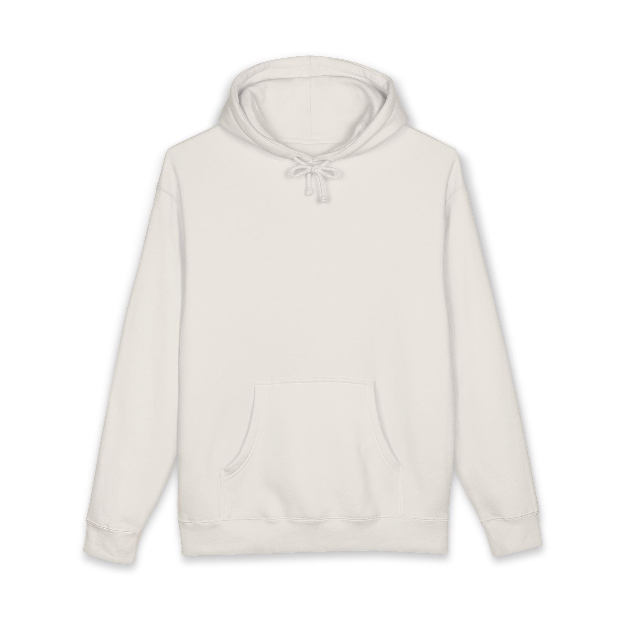 Cozy Hooded Sweatshirt for Comfort and Style