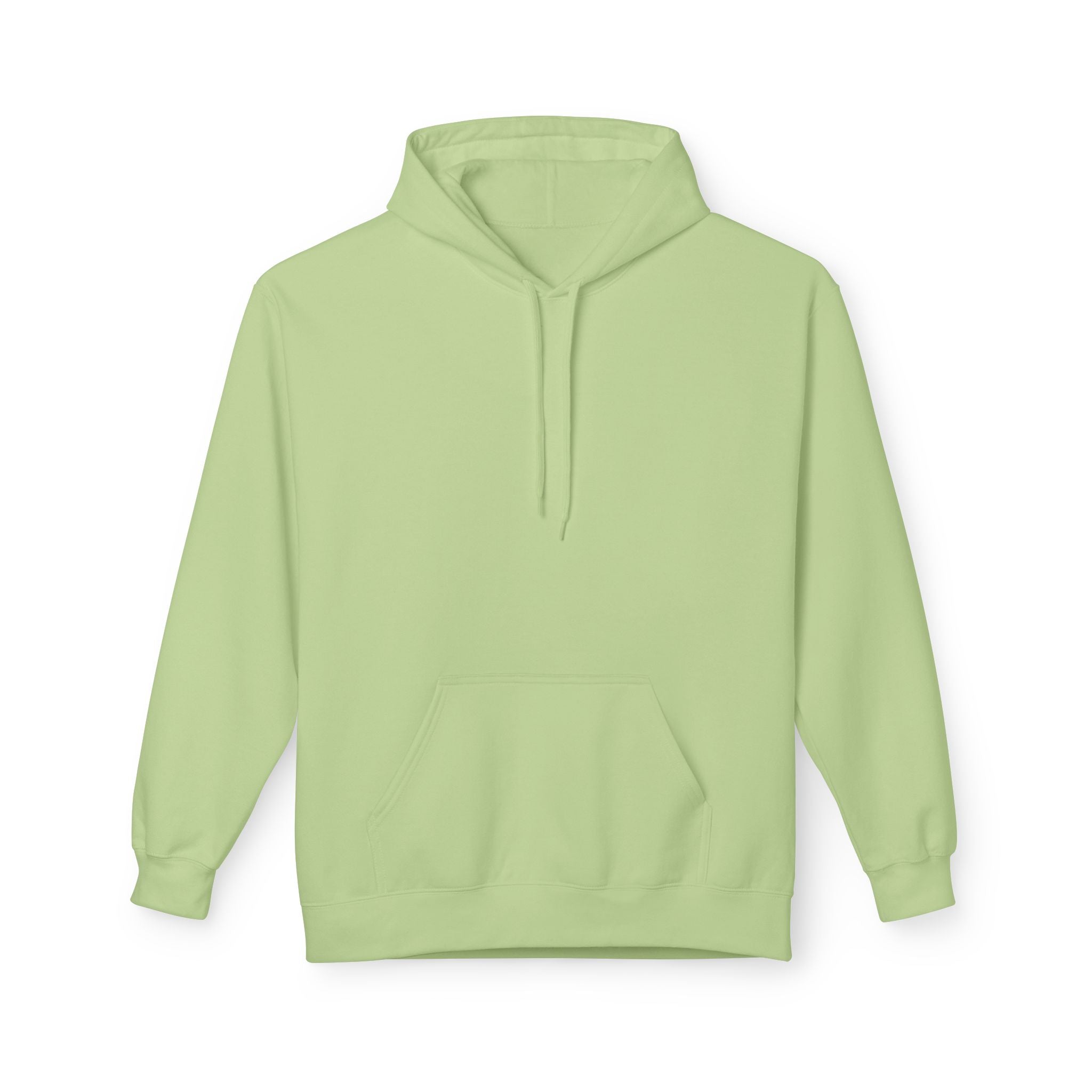 Digital Dreamer Unisex Fleece Hoodie, Cozy Graphic Sweatshirt, Anime Style Hoodie, Perfect Gift for Gamers, Casual Streetwear