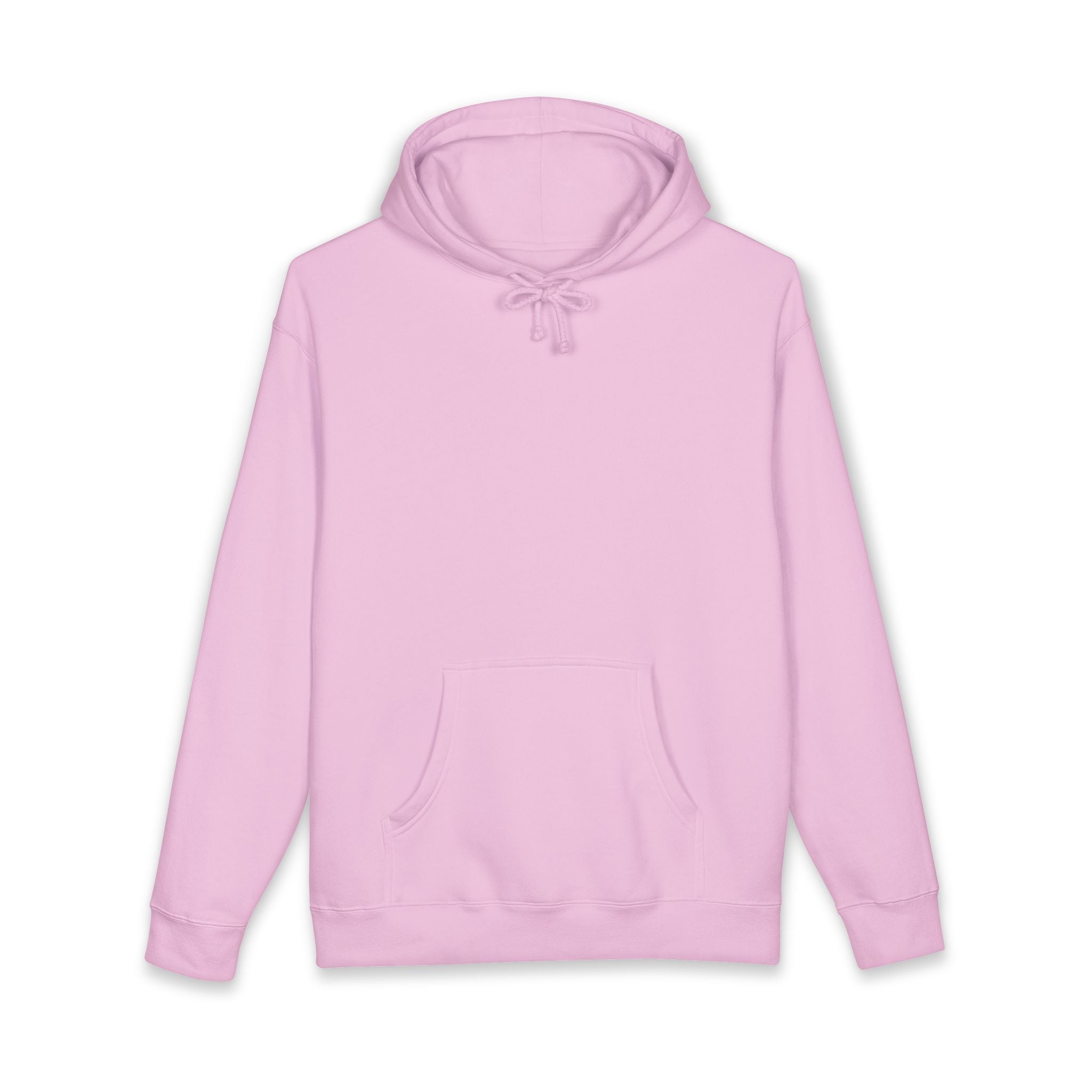 Cozy Hooded Sweatshirt for Comfort and Style