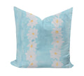 Daisy Chain in Blue by Megan Daisy Milner