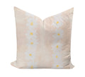 Daisy Chain in Neutral by Megan Daisy Milner