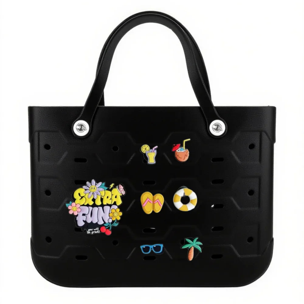 EVA Waterproof M/L/XL Beach Bag