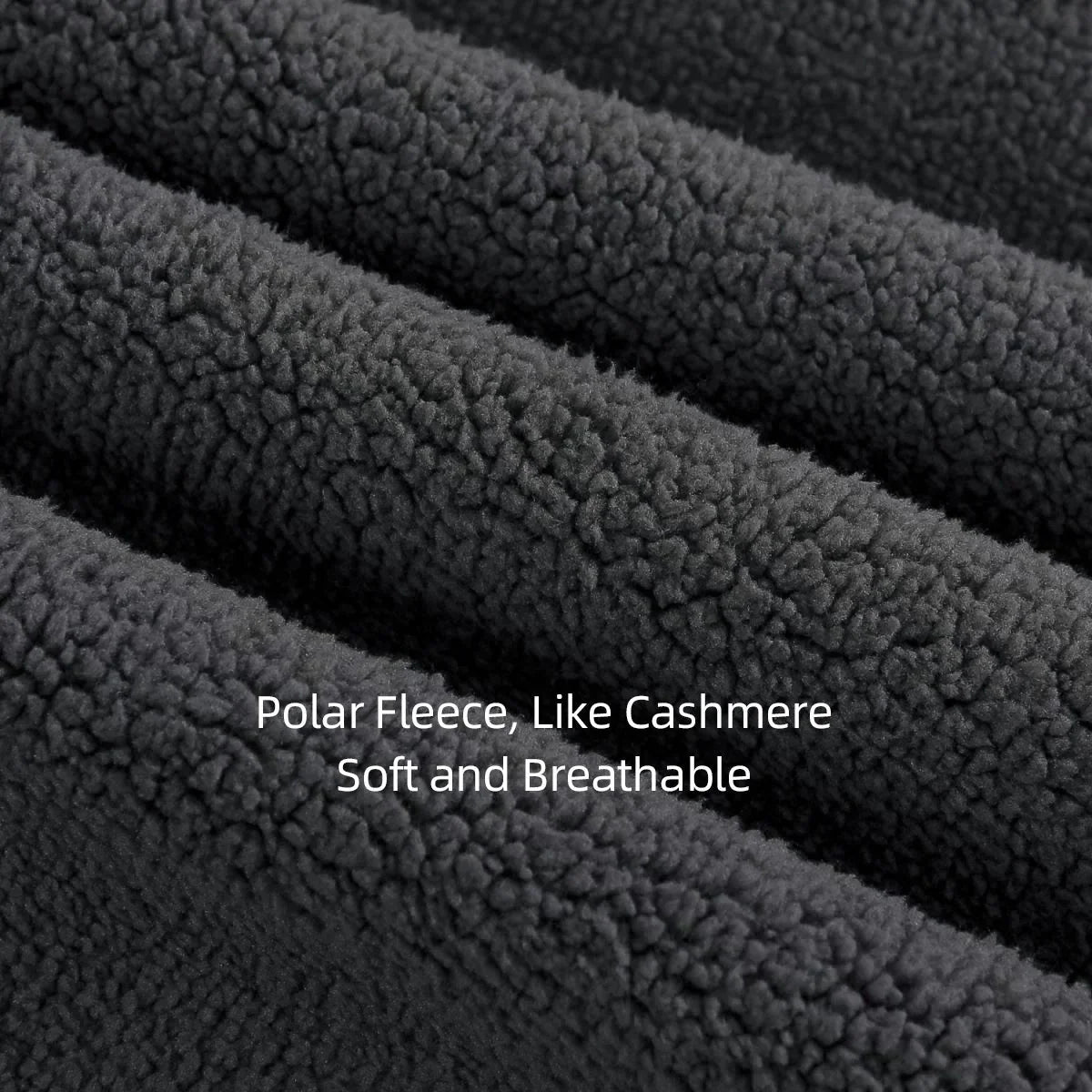 16.9oz Cotton Plus Velvet Hoodie – Thick Fleece Pullover