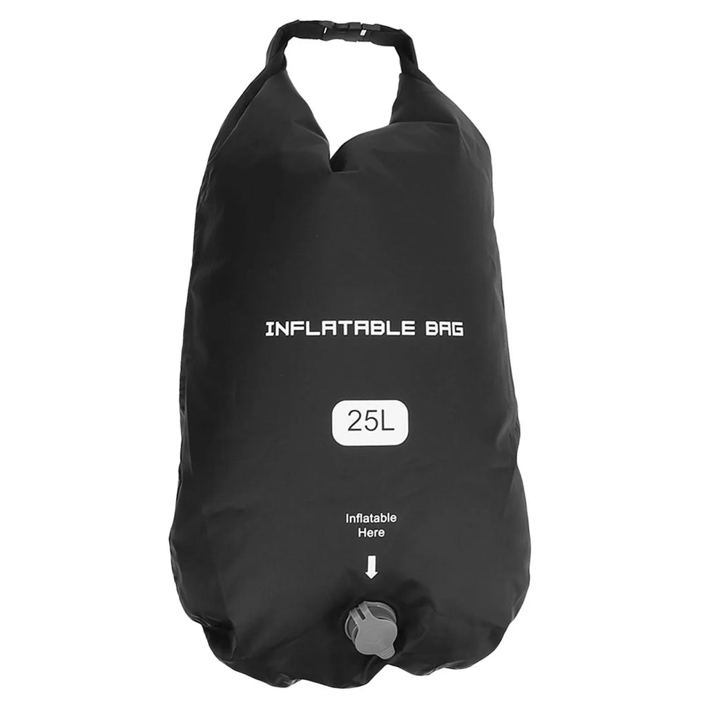 Eco Friendly Shopping Bag