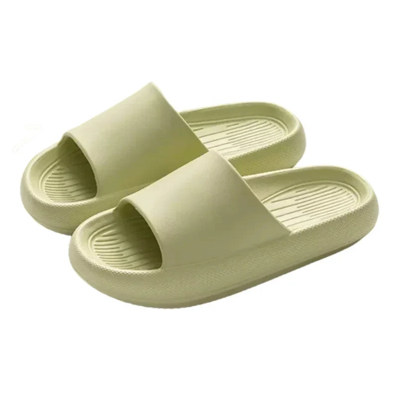 Cloud Soft EVA Slippers