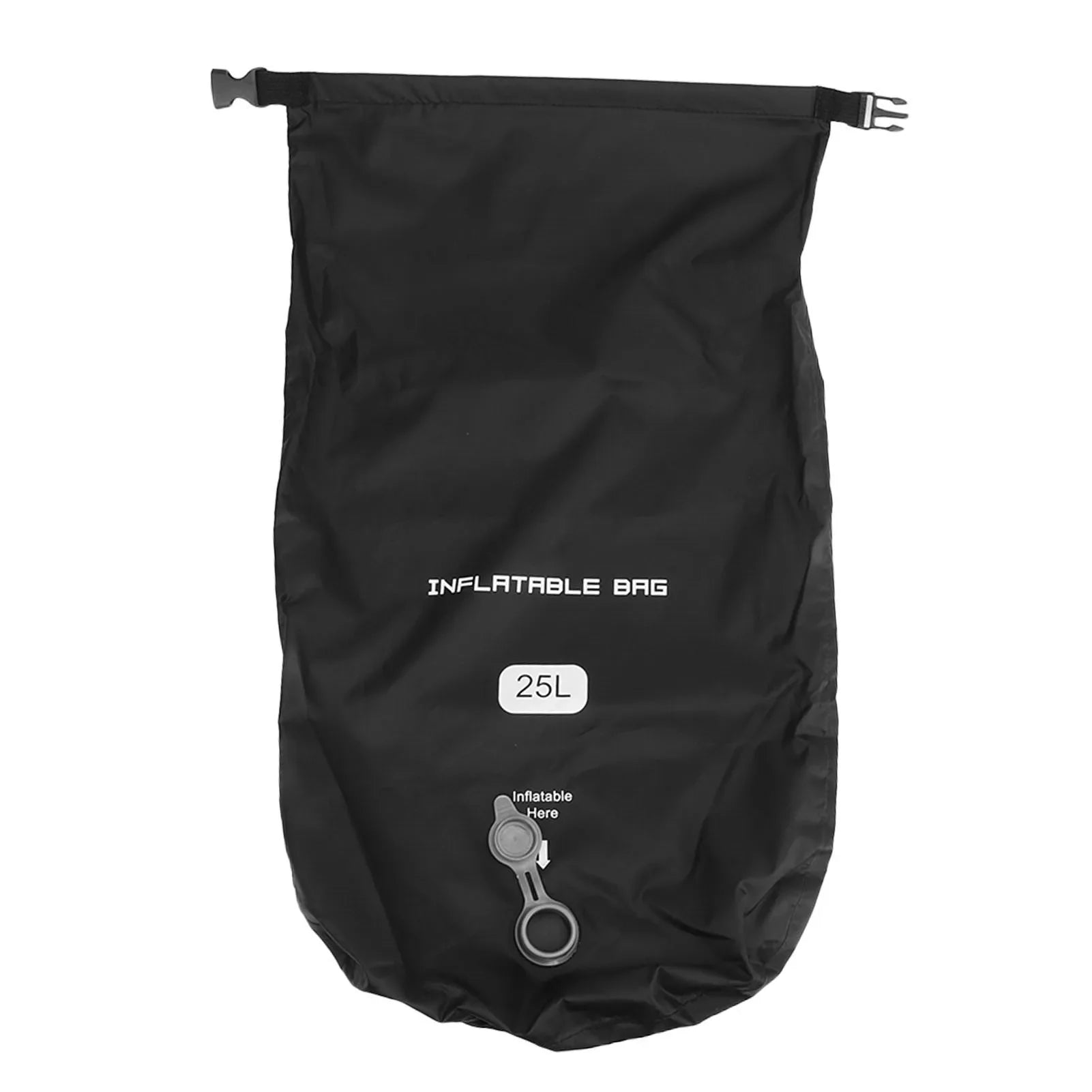 Eco Friendly Shopping Bag