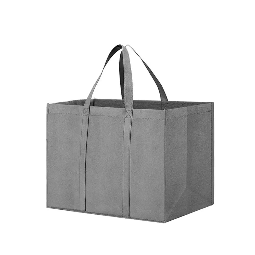 Camping Picnic Bag Foldable Handbag