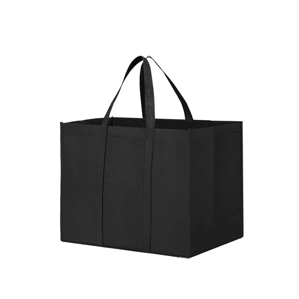 Camping Picnic Bag Foldable Handbag