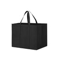 Camping Picnic Bag Foldable Handbag