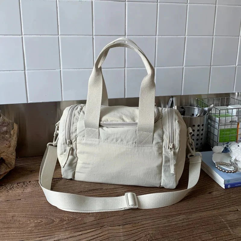 Crossbody Bags for Yoga and any Sports