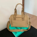 Crossbody Bags for Yoga and any Sports