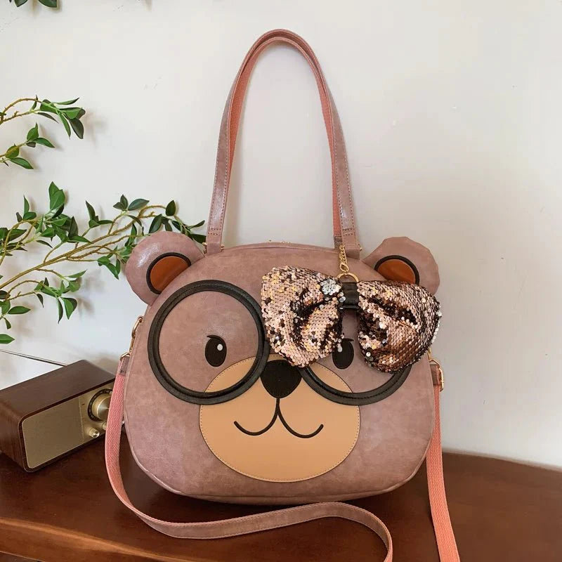 Designer Fashion Bag