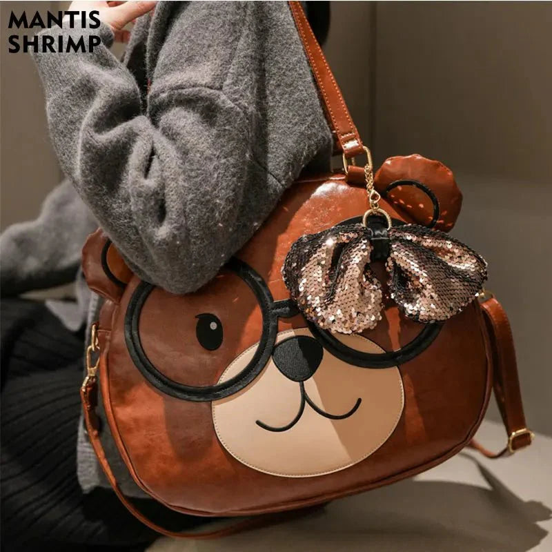 Designer Fashion Bag