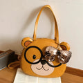 Designer Fashion Bag