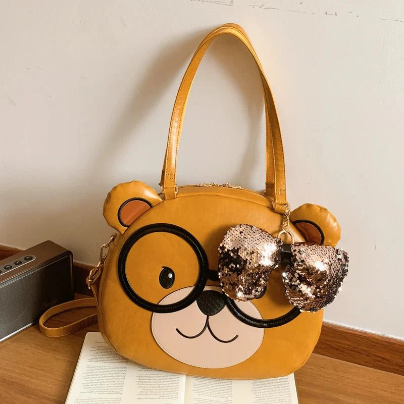 Designer Fashion Bag