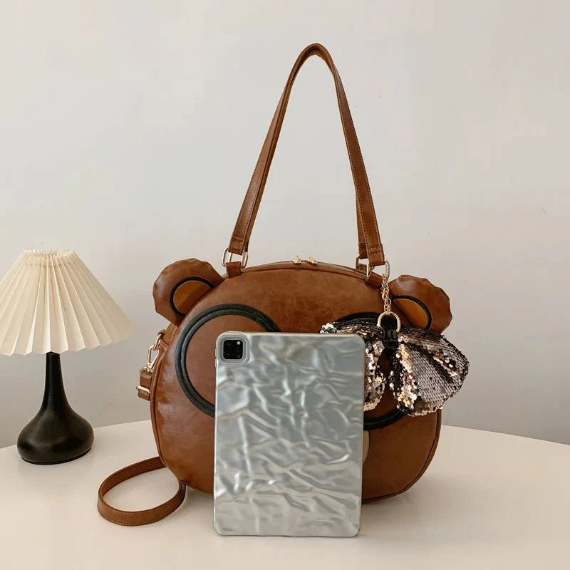 Designer Fashion Bag