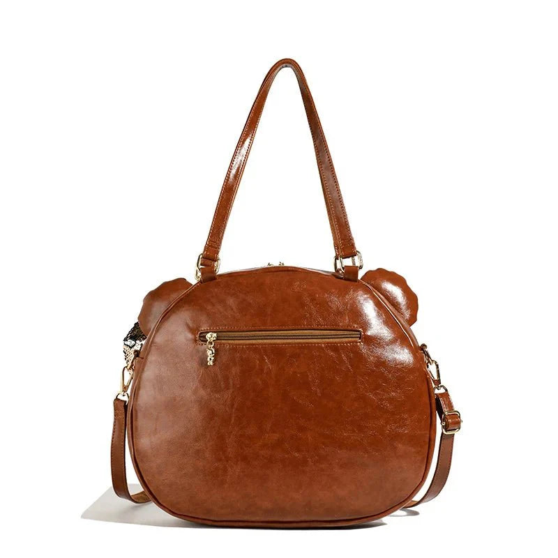 Designer Fashion Bag