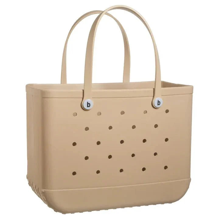 Durable EVA Outdoor Bag