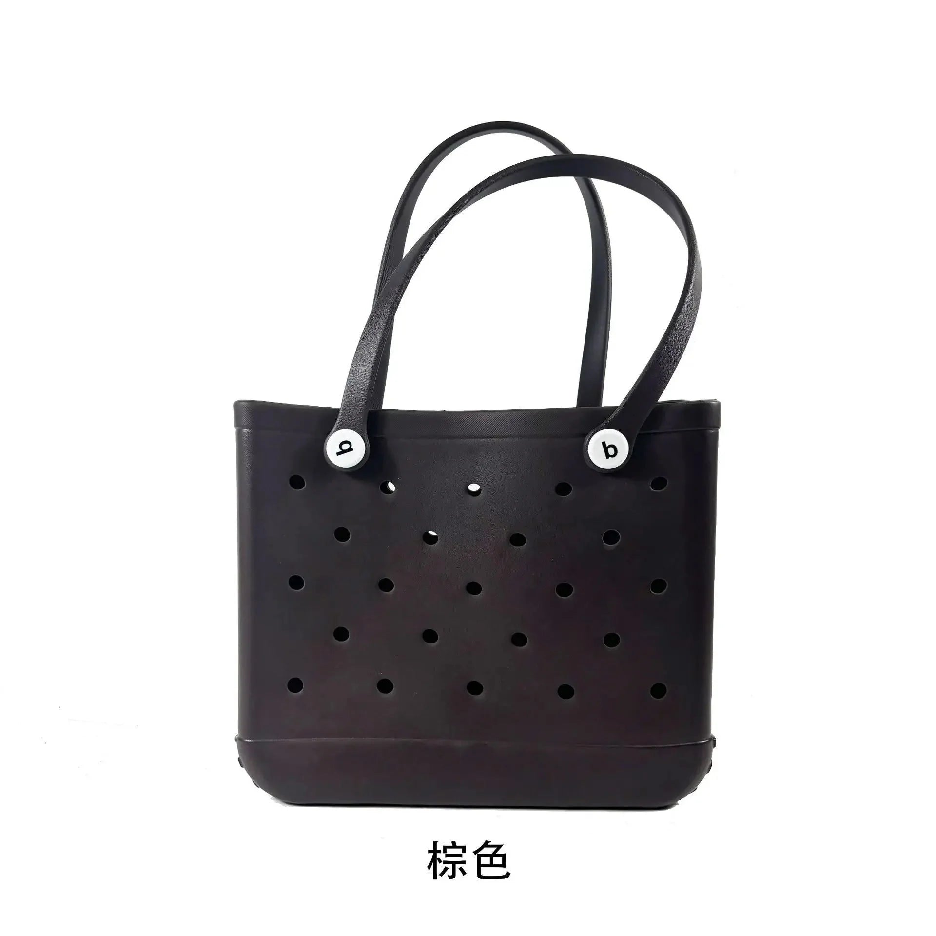 Durable EVA Outdoor Bag