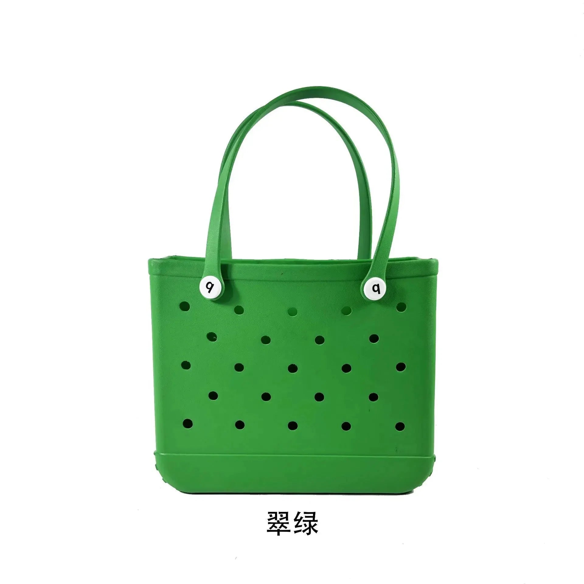 Durable EVA Outdoor Bag