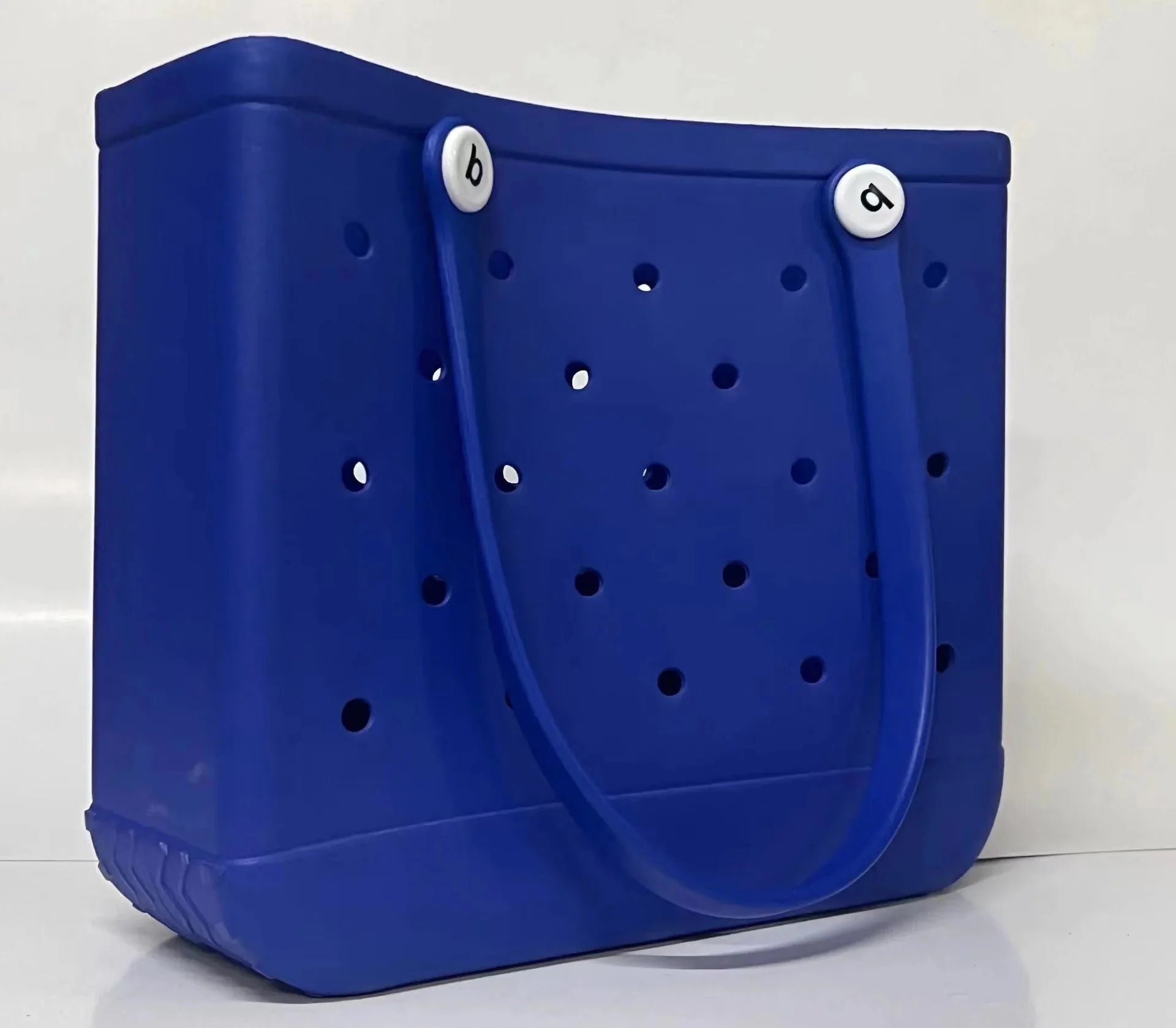 Durable EVA Outdoor Bag