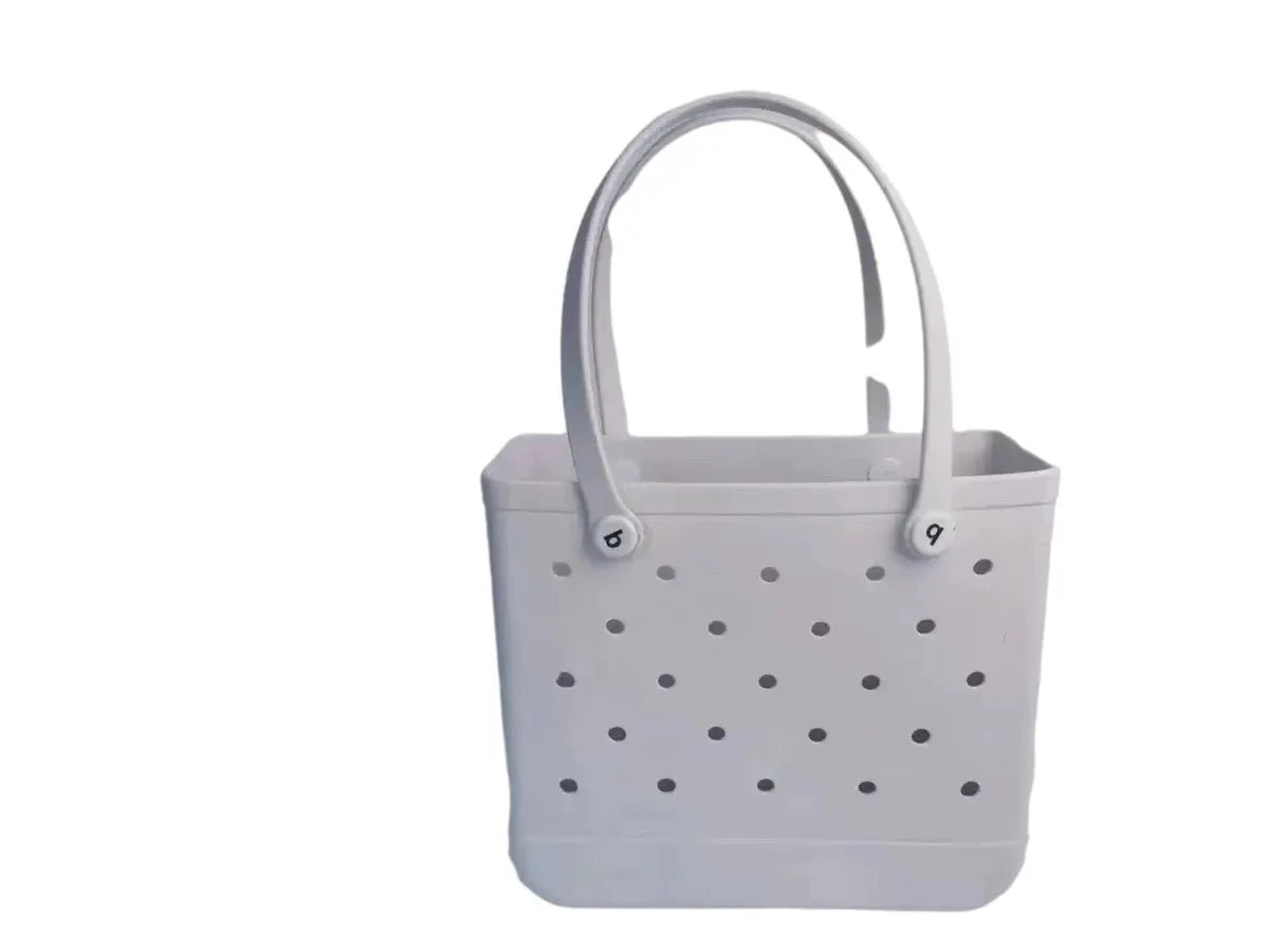 Durable EVA Outdoor Bag