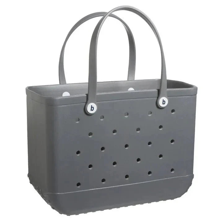 Durable EVA Outdoor Bag