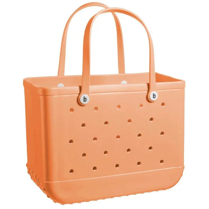 Durable EVA Outdoor Bag