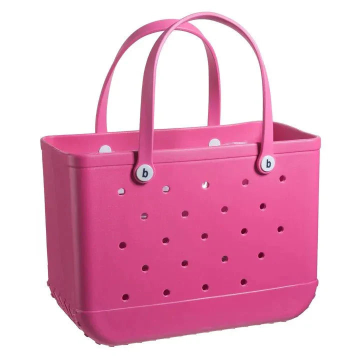 Durable EVA Outdoor Bag