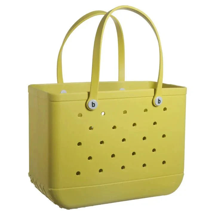 Durable EVA Outdoor Bag