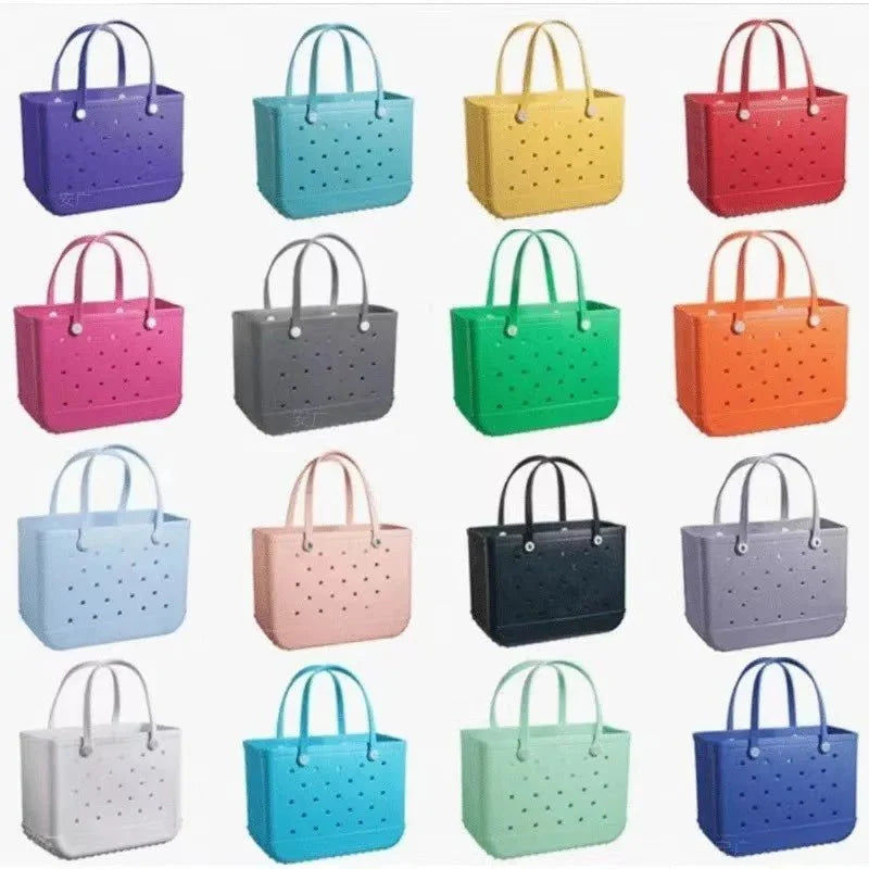 Durable EVA Outdoor Bag