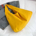 Eco-Friendly Folding Shopping Bag
