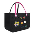 EVA Waterproof M/L/XL Beach Bag