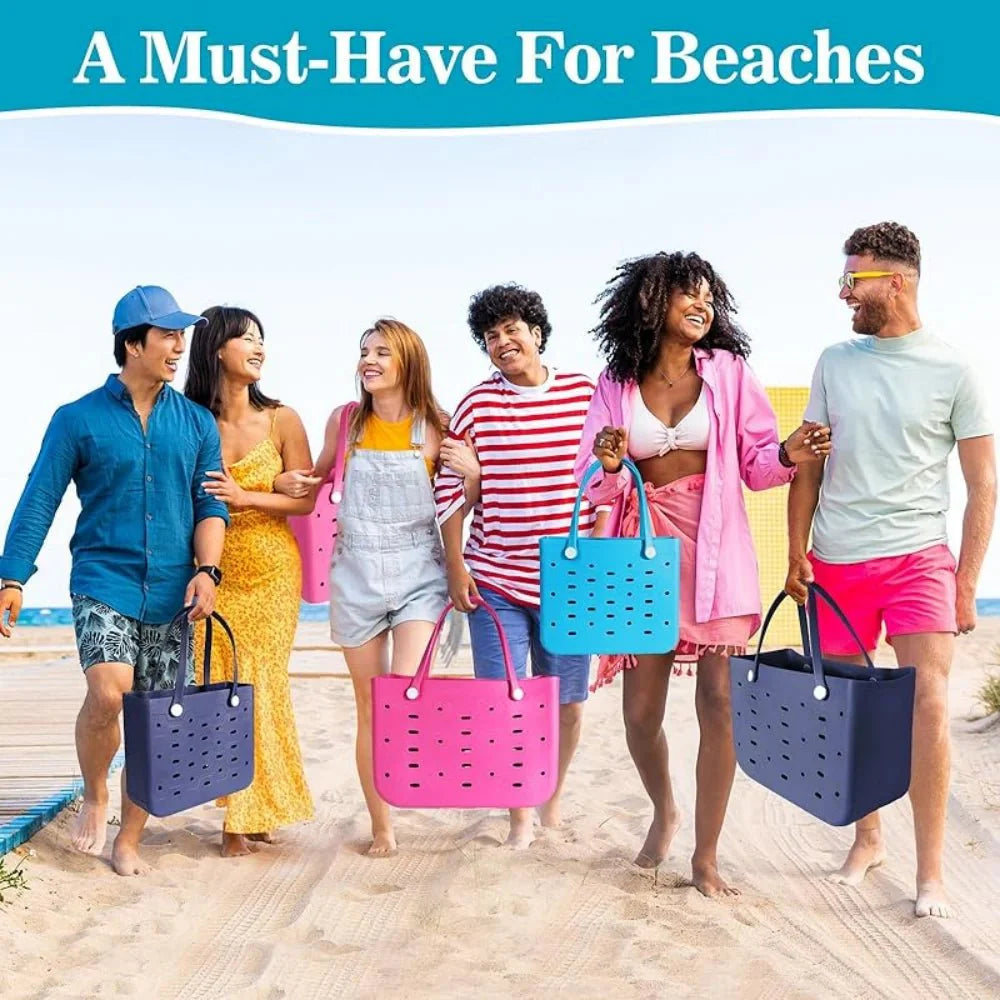 EVA Waterproof M/L/XL Beach Bag