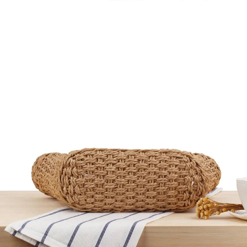 Handmade Handbag