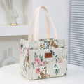 Insulation Bag Cooler Portable Ice Bag