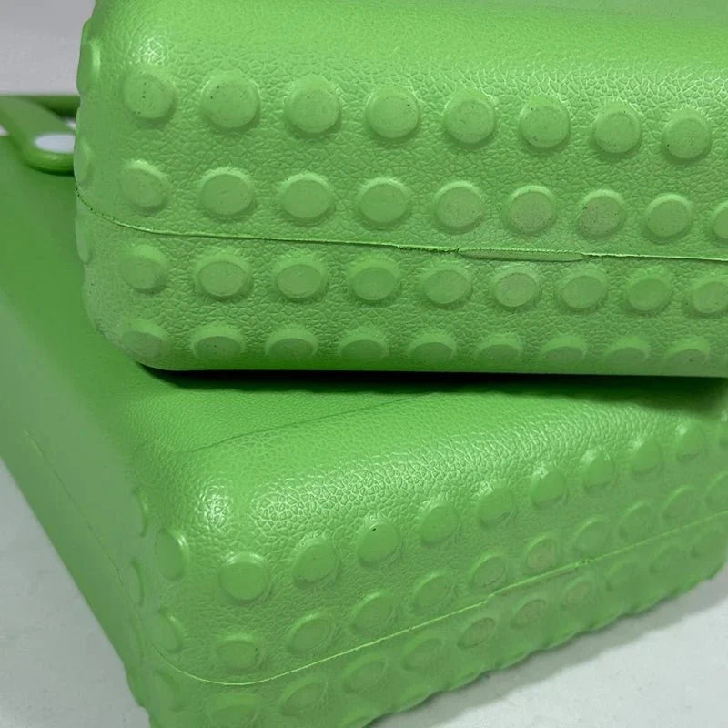 Lightweight EVA Handbag Beach Vacation for everyone