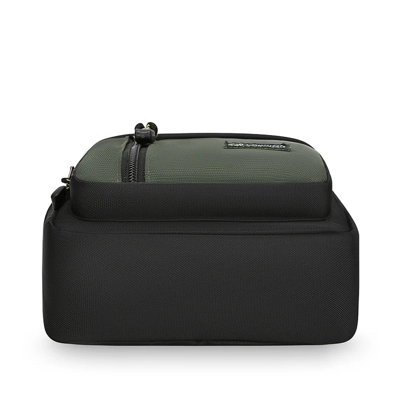 Men Crossbody Bag Single Shoulder Bags