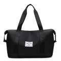 Multifunctional Travel Totes
