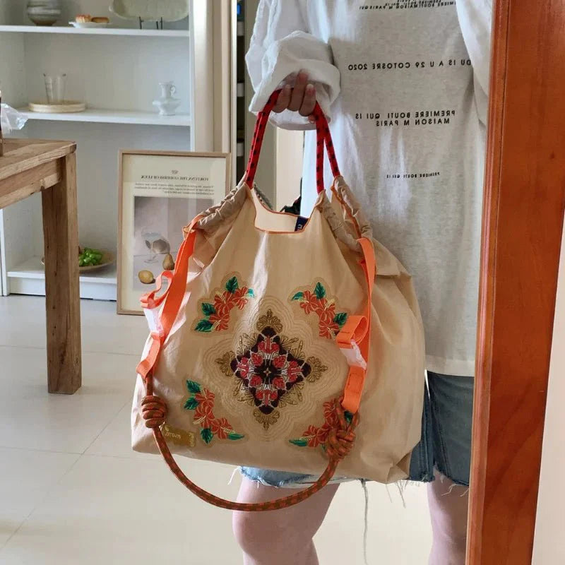 New Shoulder Bag