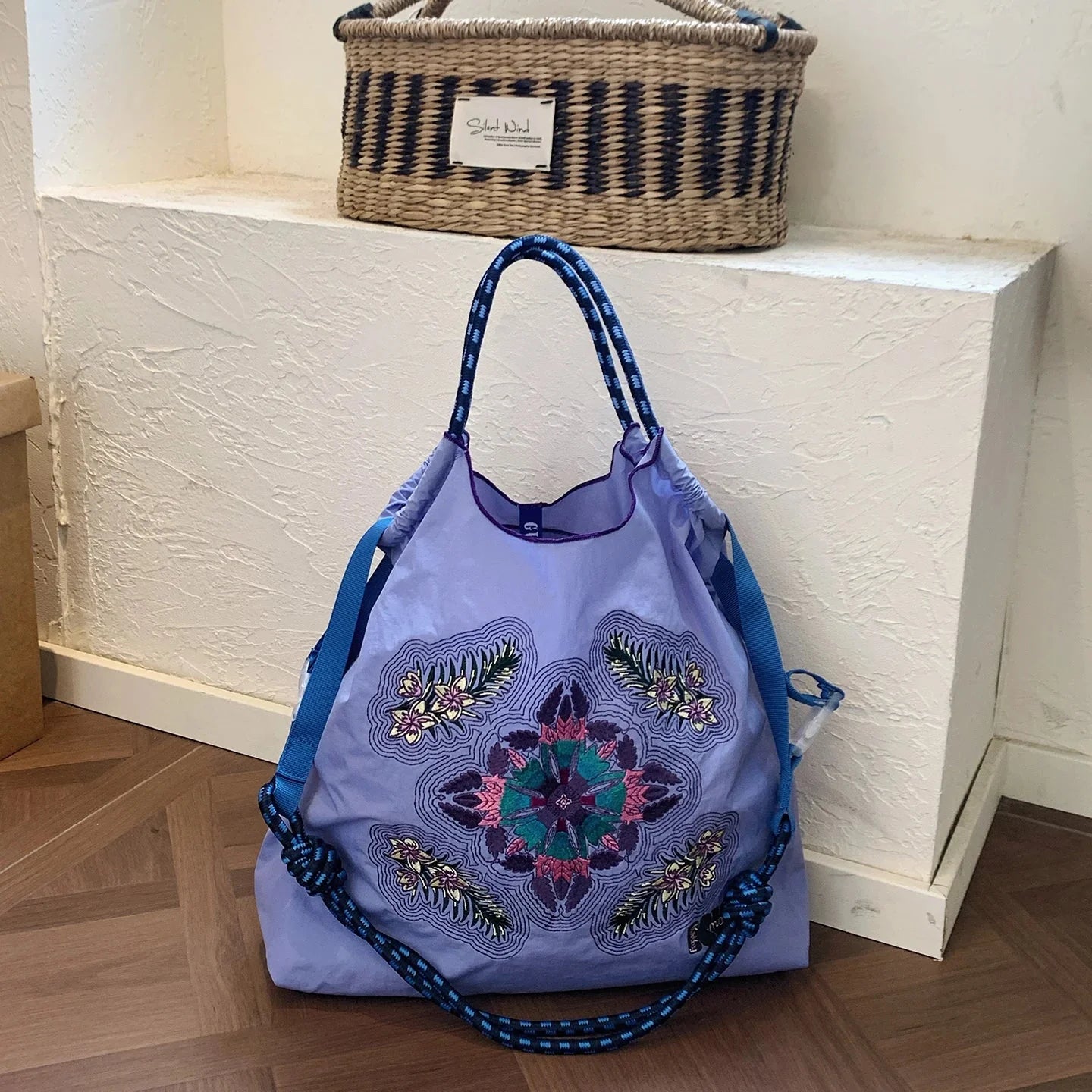 New Shoulder Bag