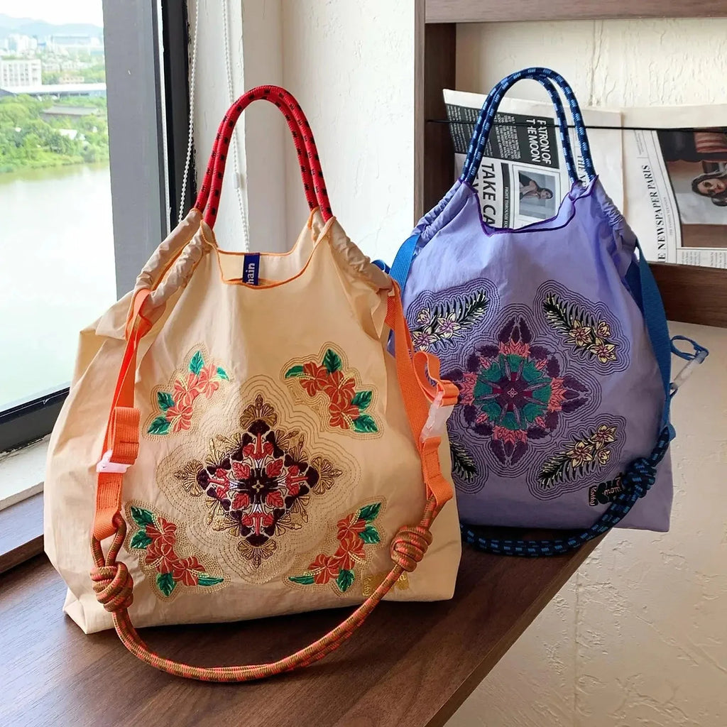 New Shoulder Bag
