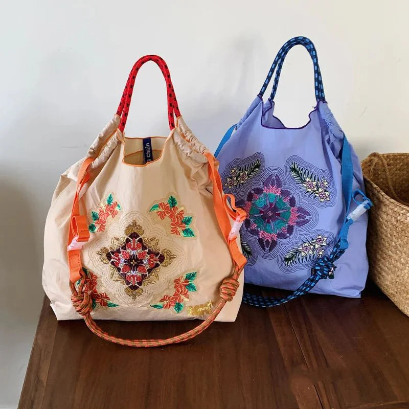 New Shoulder Bag